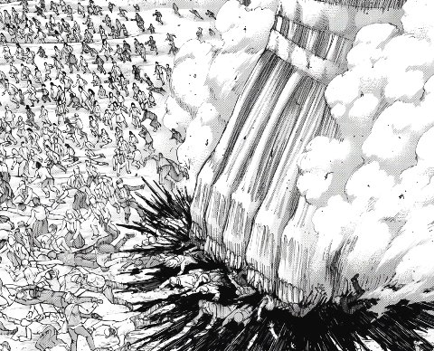 f:id:mogmogfirst:20210115191006j:plain