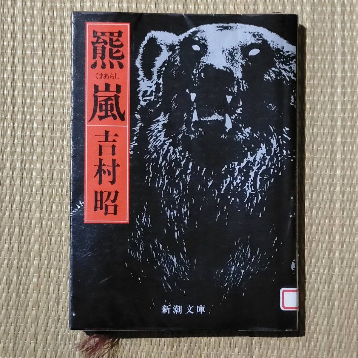 開拓地とは 地理の人気 最新記事を集めました はてな