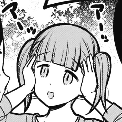 かぐや様は告らせたい6話感想 これ本当に大丈夫なんだよね などなどブログログ