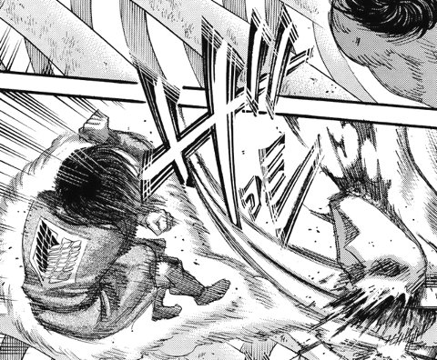 f:id:mogmogfirst:20210210032147j:plain