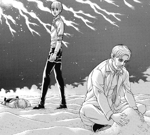 f:id:mogmogfirst:20210210032552j:plain