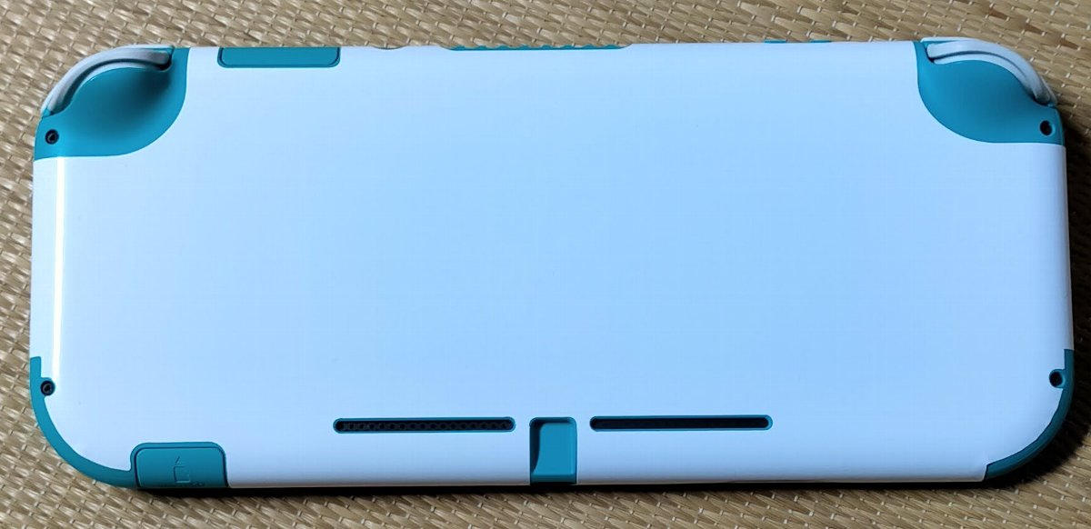 f:id:mogmogfirst:20210220221829j:plain