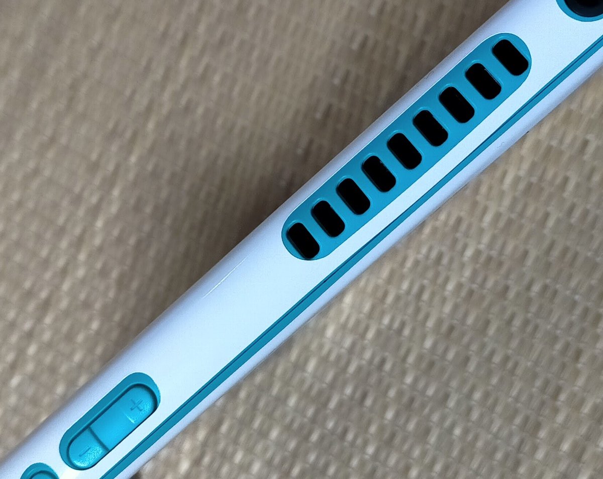 f:id:mogmogfirst:20210220221858j:plain