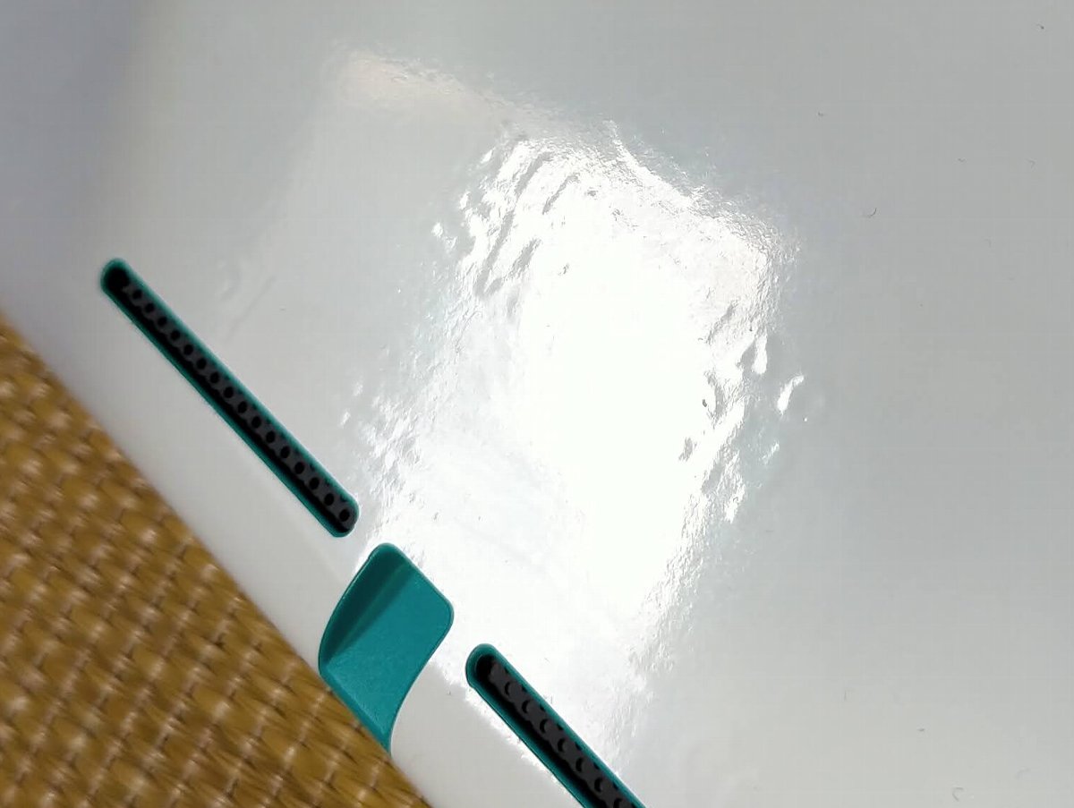 f:id:mogmogfirst:20210302221154j:plain