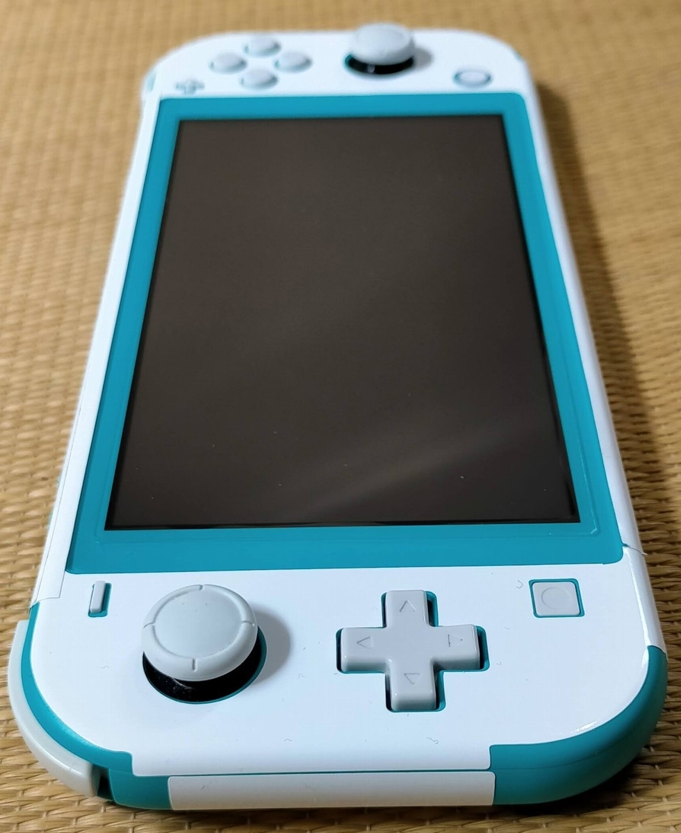 f:id:mogmogfirst:20210302221349j:plain