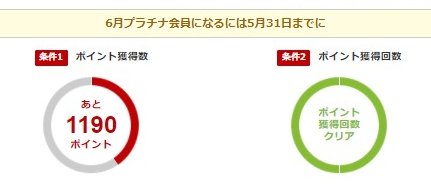 f:id:mogmogfirst:20210502223354j:plain