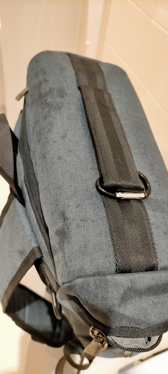 f:id:mogmogfirst:20210509185755j:plain