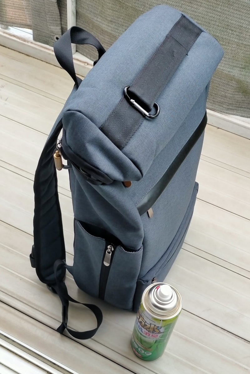 f:id:mogmogfirst:20210509190006j:plain