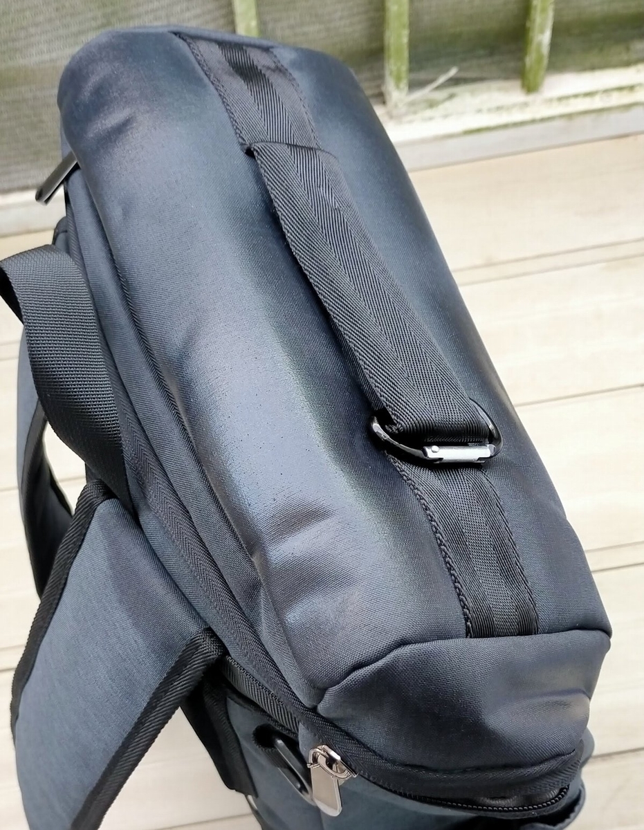 f:id:mogmogfirst:20210509190123j:plain