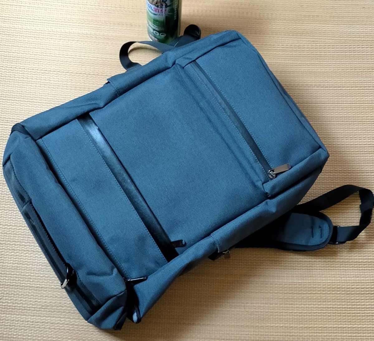 f:id:mogmogfirst:20210509190202j:plain