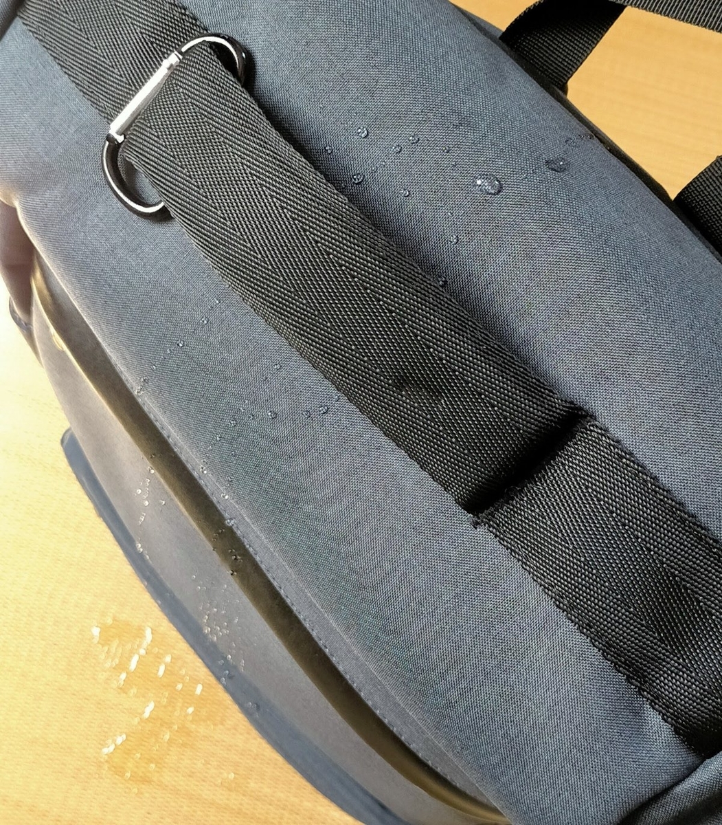 f:id:mogmogfirst:20210509190303j:plain