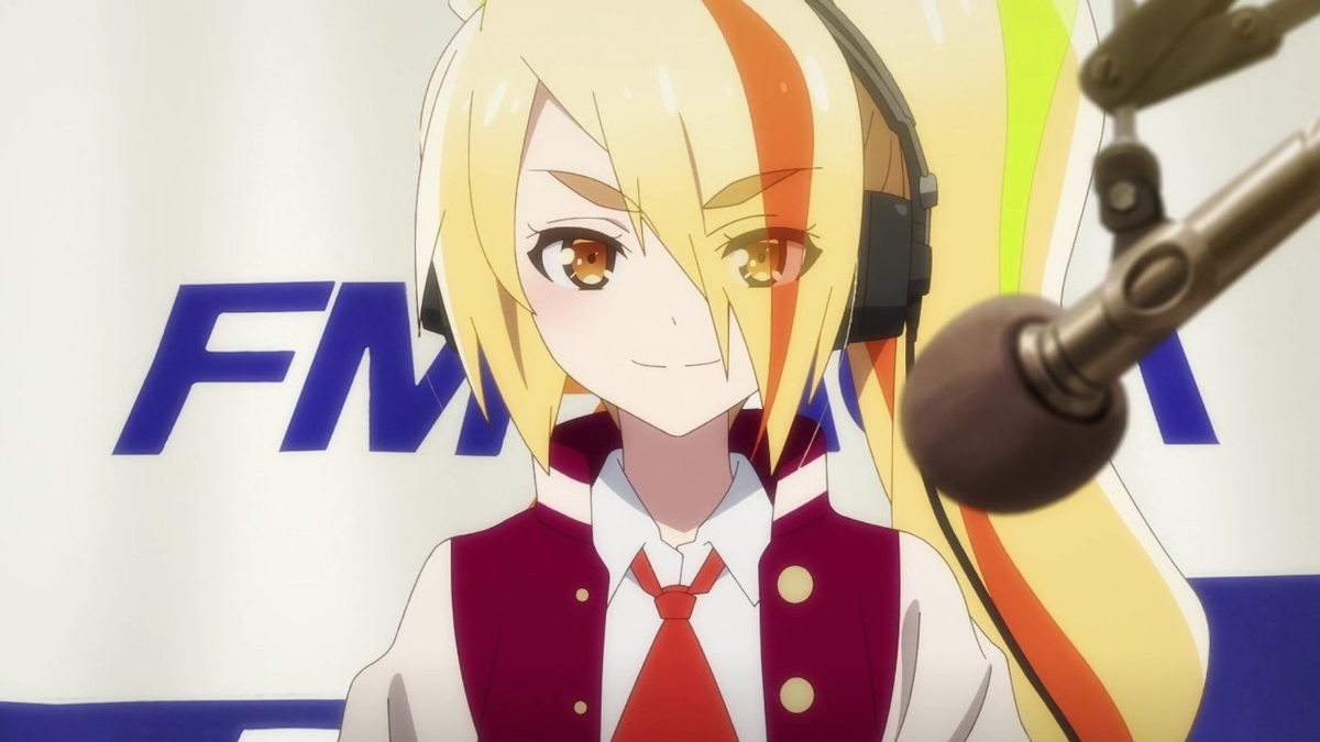 ゾンビランドサガリベンジ2話感想 彼女はアイドルを愛していた などなどブログログ ゾンビランドサガリベンジ2話感想 彼女はアイドルを愛していた などなどブログログ