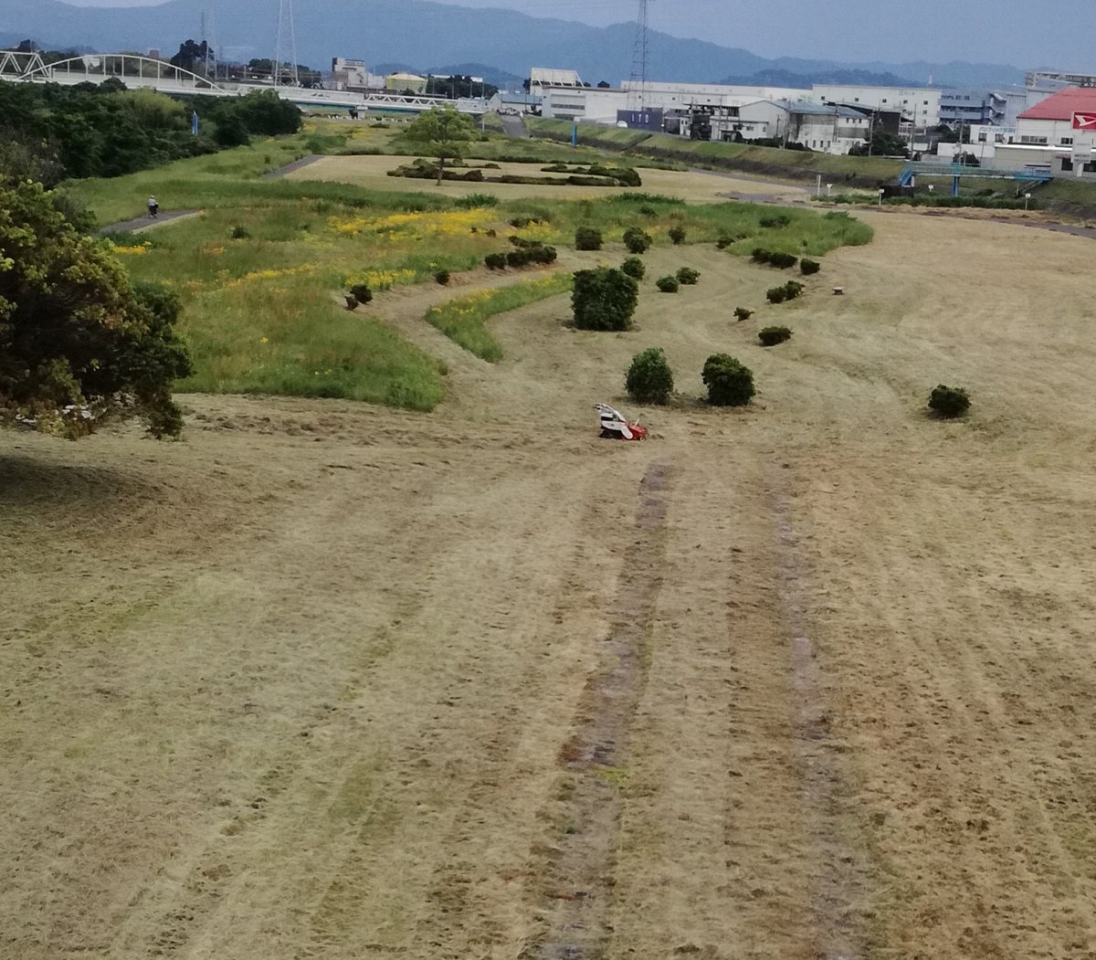 f:id:mogmogfirst:20210607213814j:plain