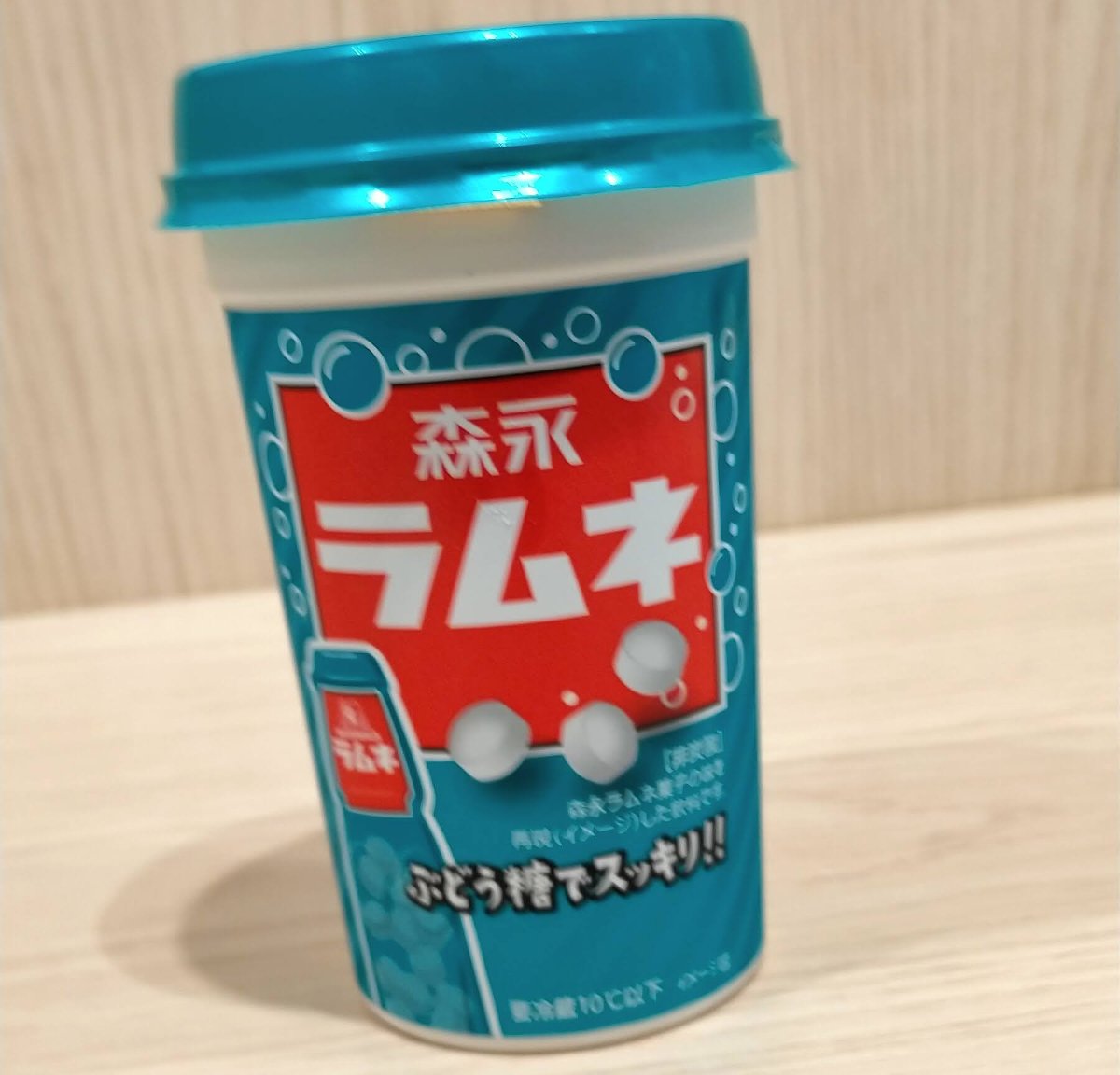 カッターとは 一般の人気 最新記事を集めました はてな