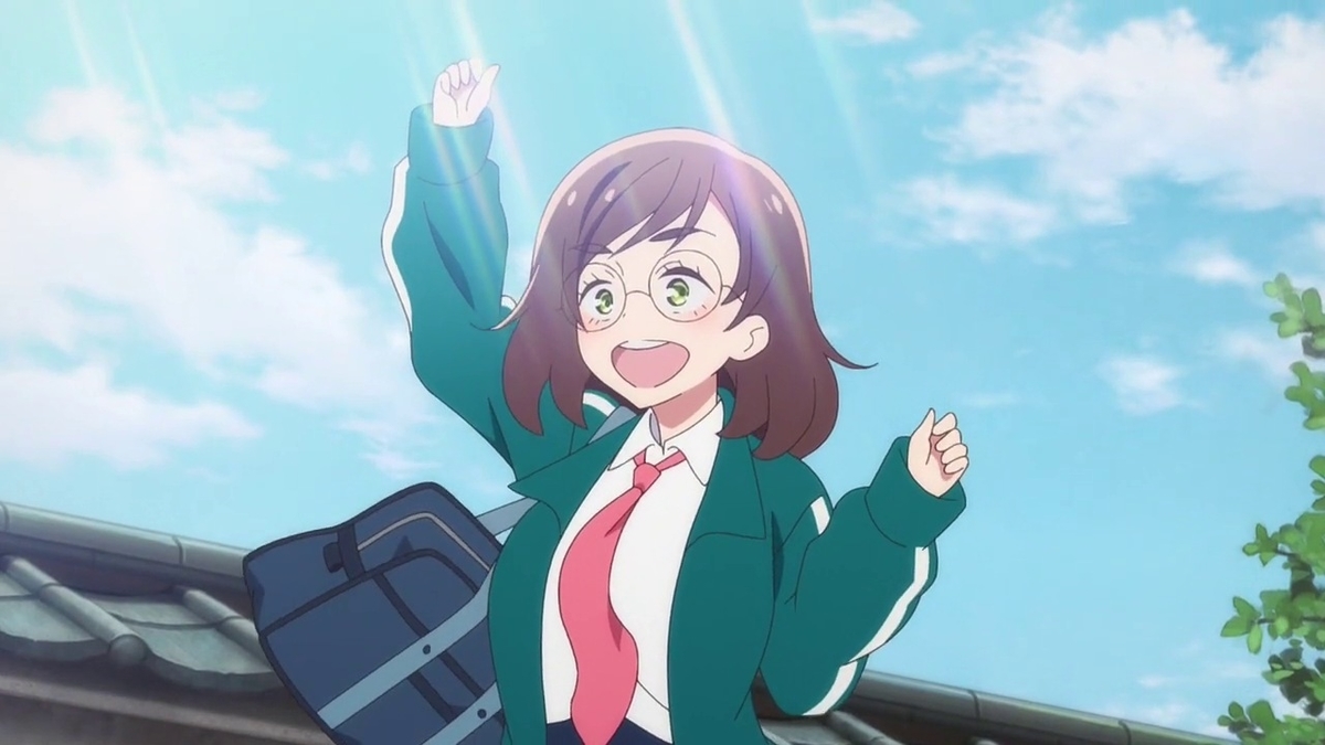 ゾンビランドサガリベンジ7話感想 愛すべき異物 などなどブログログ