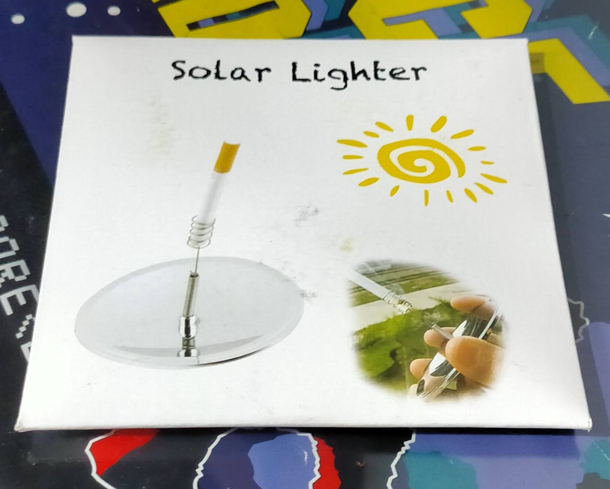 f:id:mogmogfirst:20210822134758j:plain