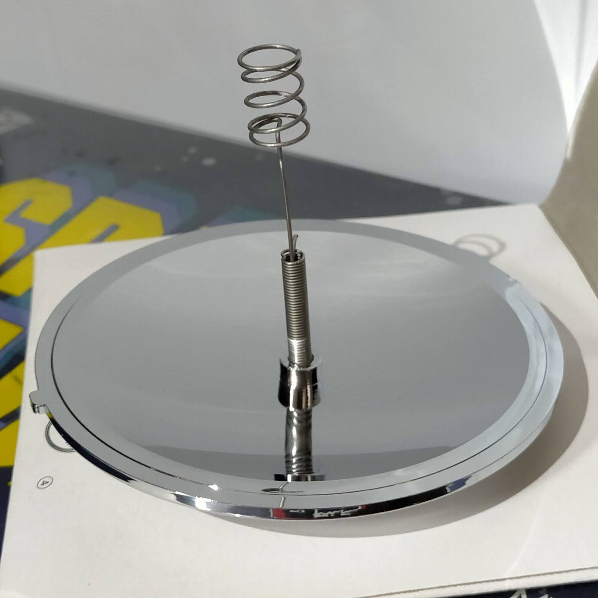 f:id:mogmogfirst:20210822134844j:plain