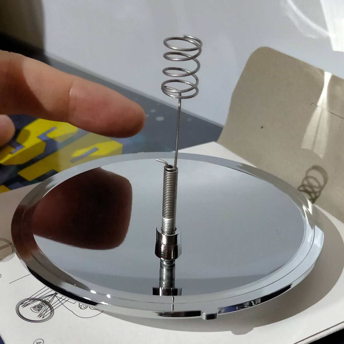 f:id:mogmogfirst:20210822134928j:plain