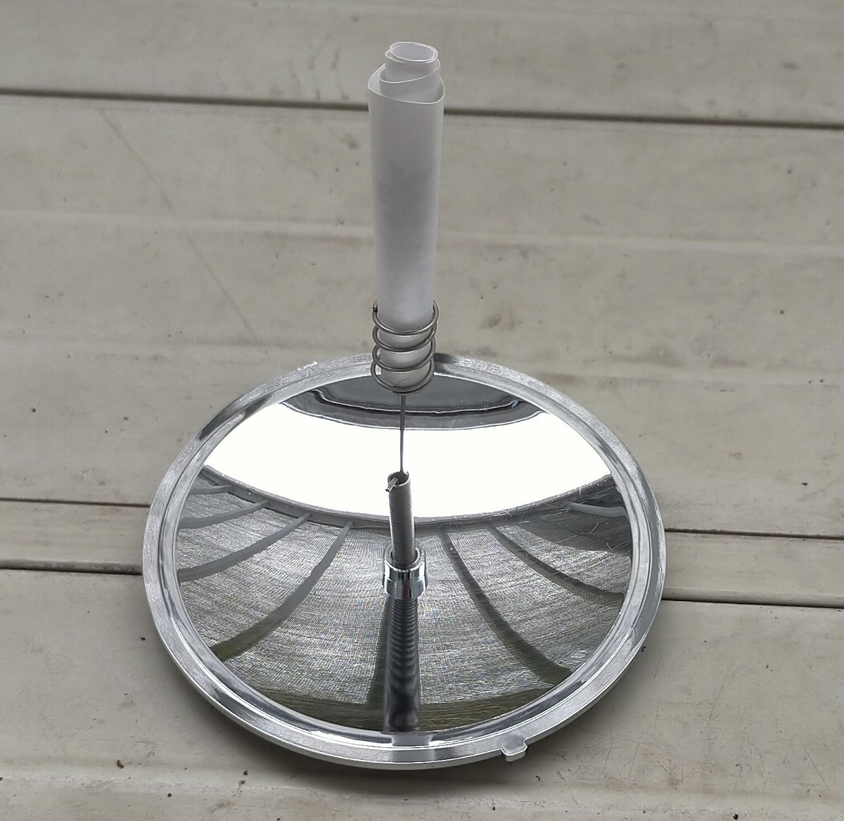 f:id:mogmogfirst:20210822135026j:plain