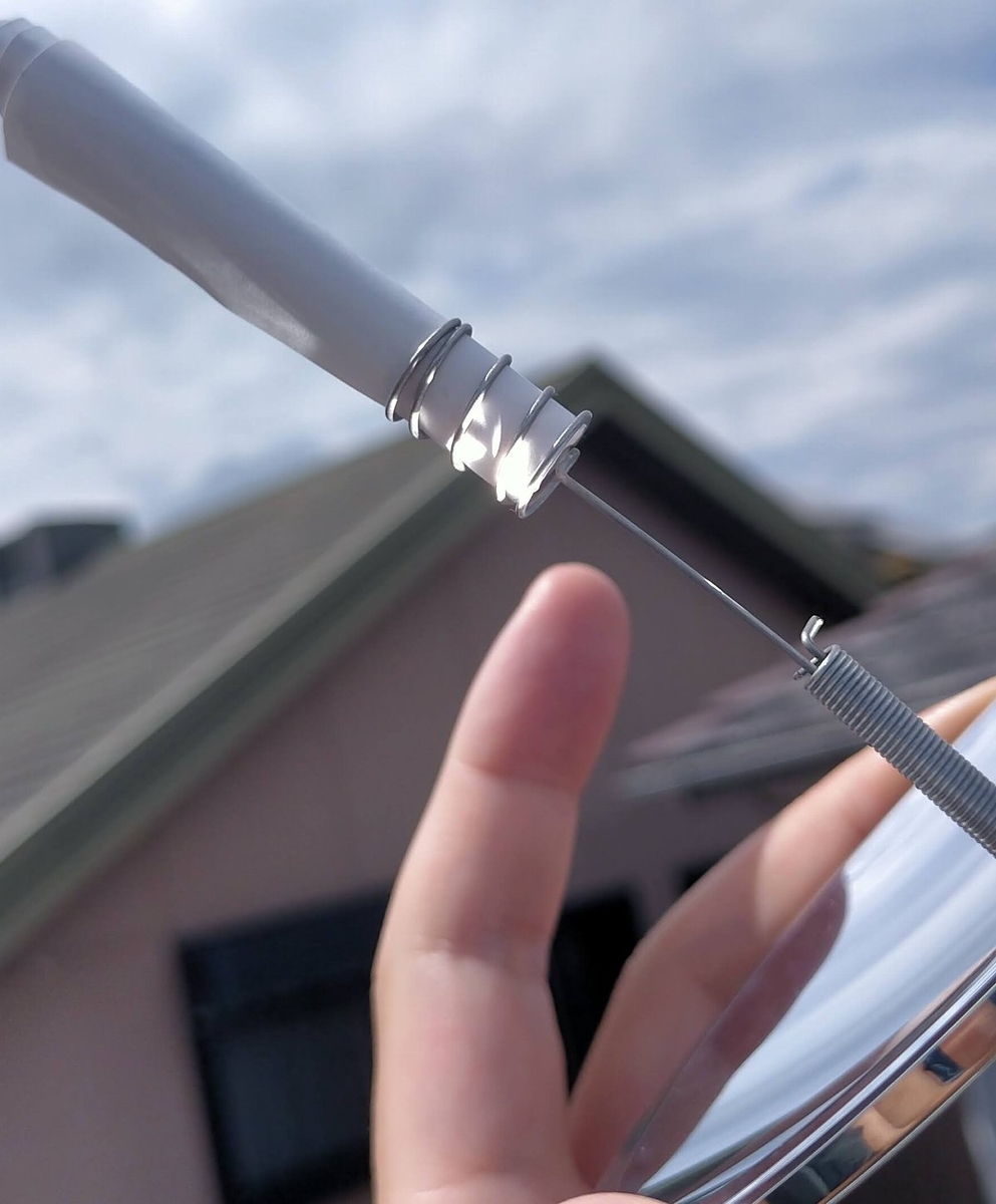 f:id:mogmogfirst:20210822135339j:plain