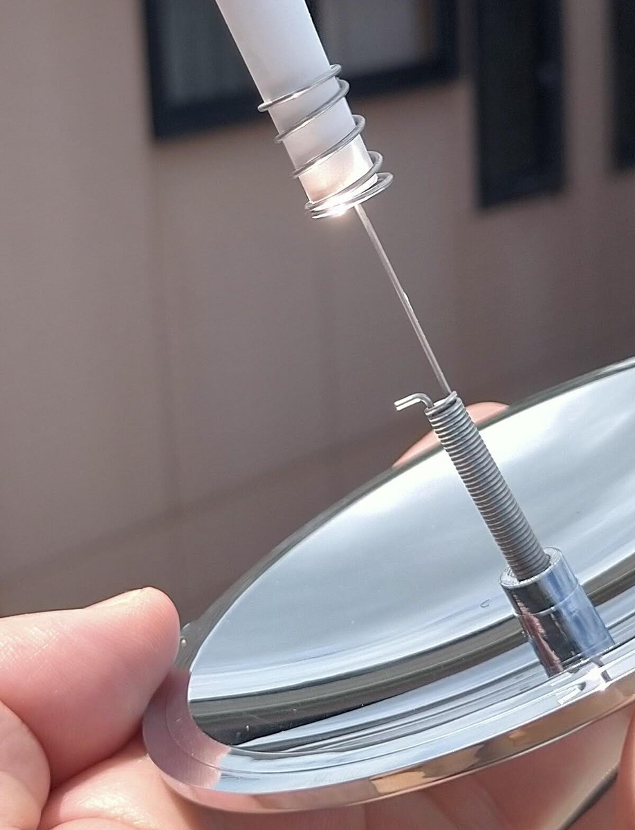 f:id:mogmogfirst:20210822135623j:plain