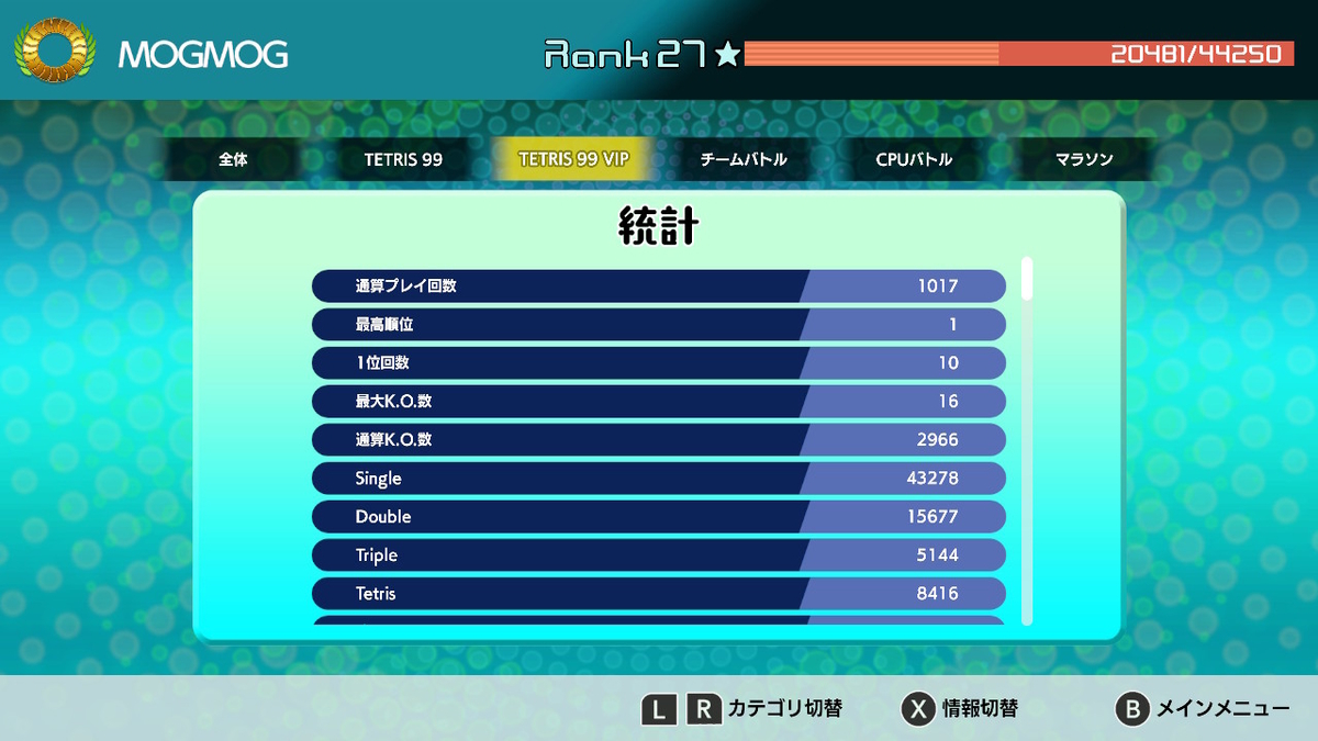 f:id:mogmogfirst:20210828150109j:plain