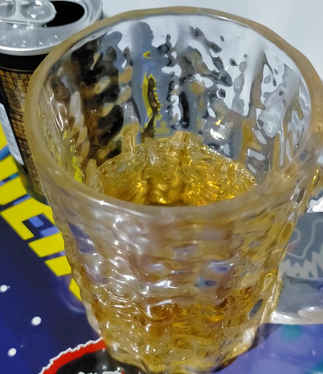 f:id:mogmogfirst:20210831142903j:plain