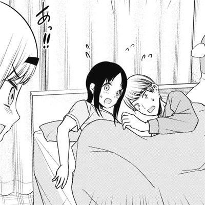 f:id:mogmogfirst:20210902233039j:plain