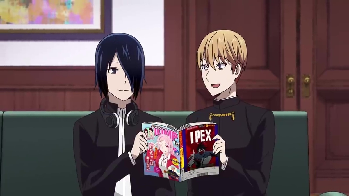 f:id:mogmogfirst:20211021200738j:plain