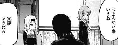 f:id:mogmogfirst:20211021233218j:plain