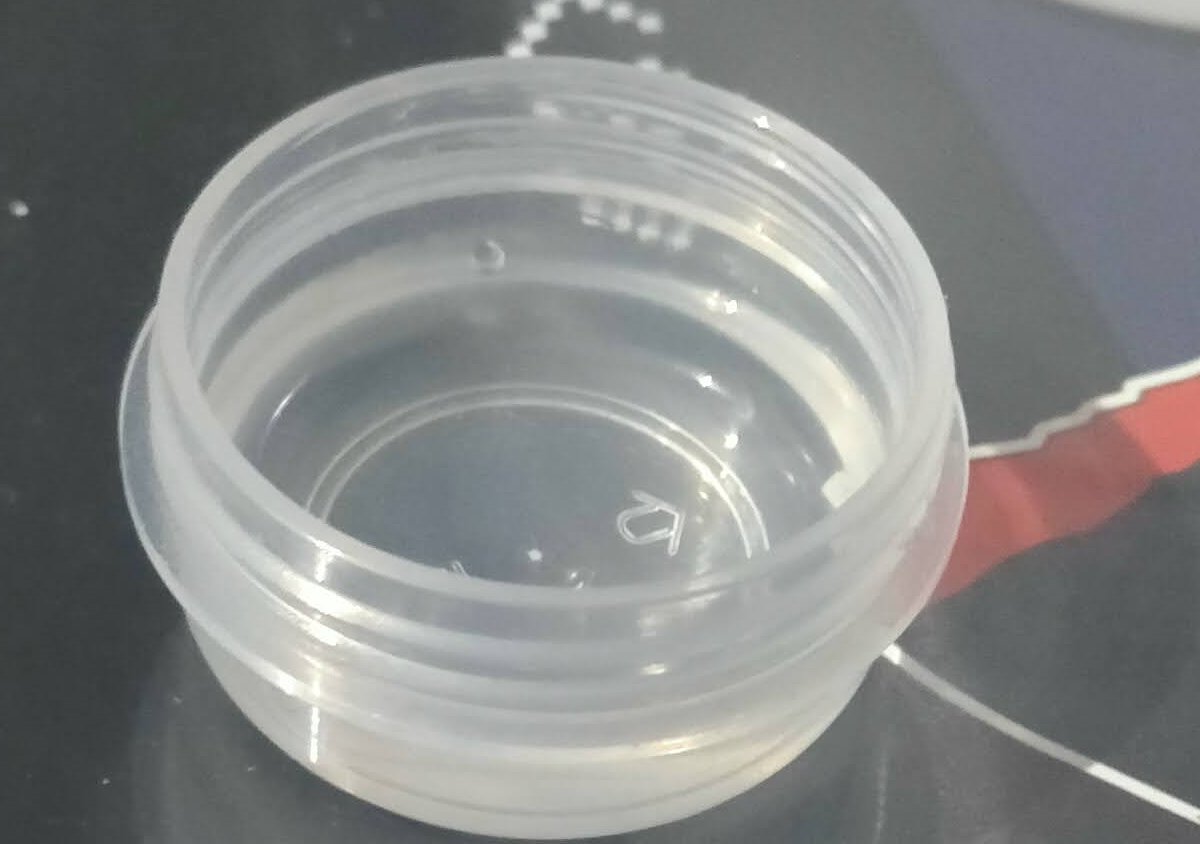 f:id:mogmogfirst:20211119011254j:plain