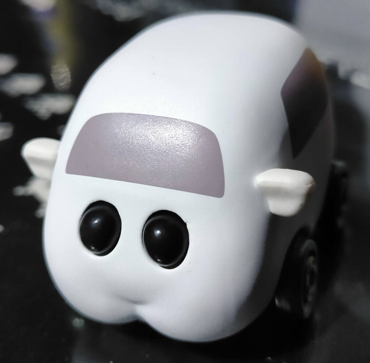 f:id:mogmogfirst:20211121213819j:plain