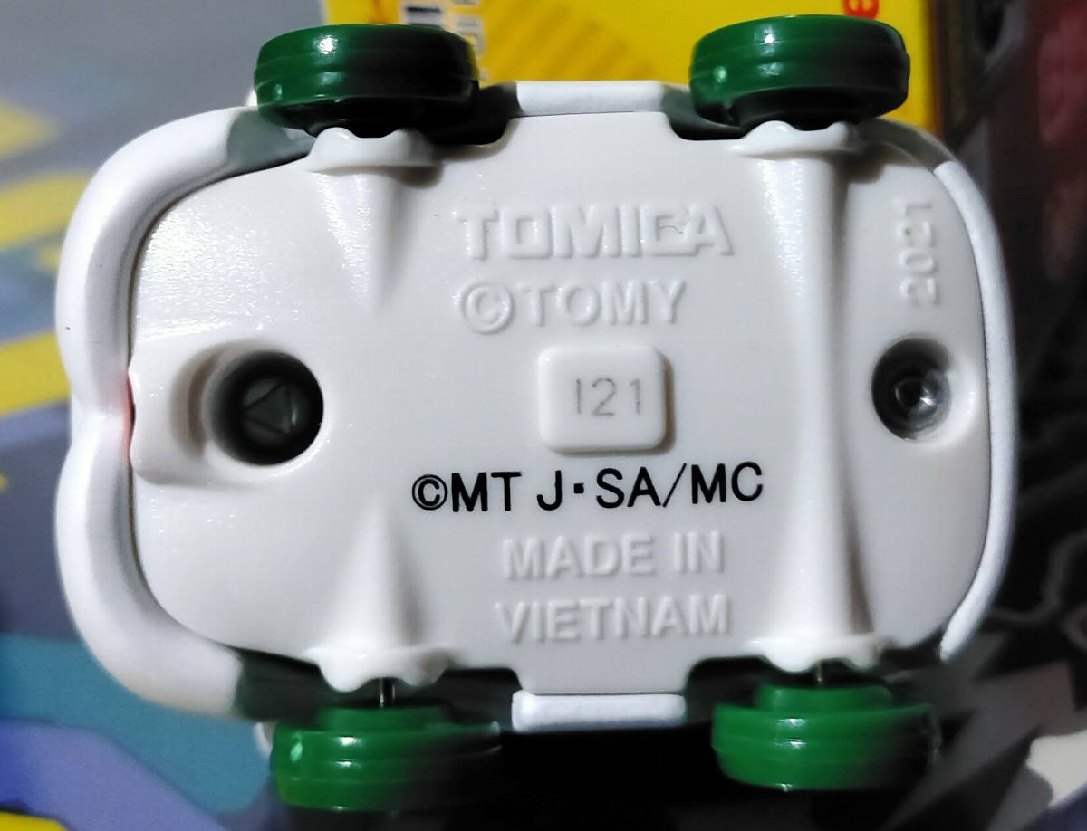 f:id:mogmogfirst:20211121214006j:plain