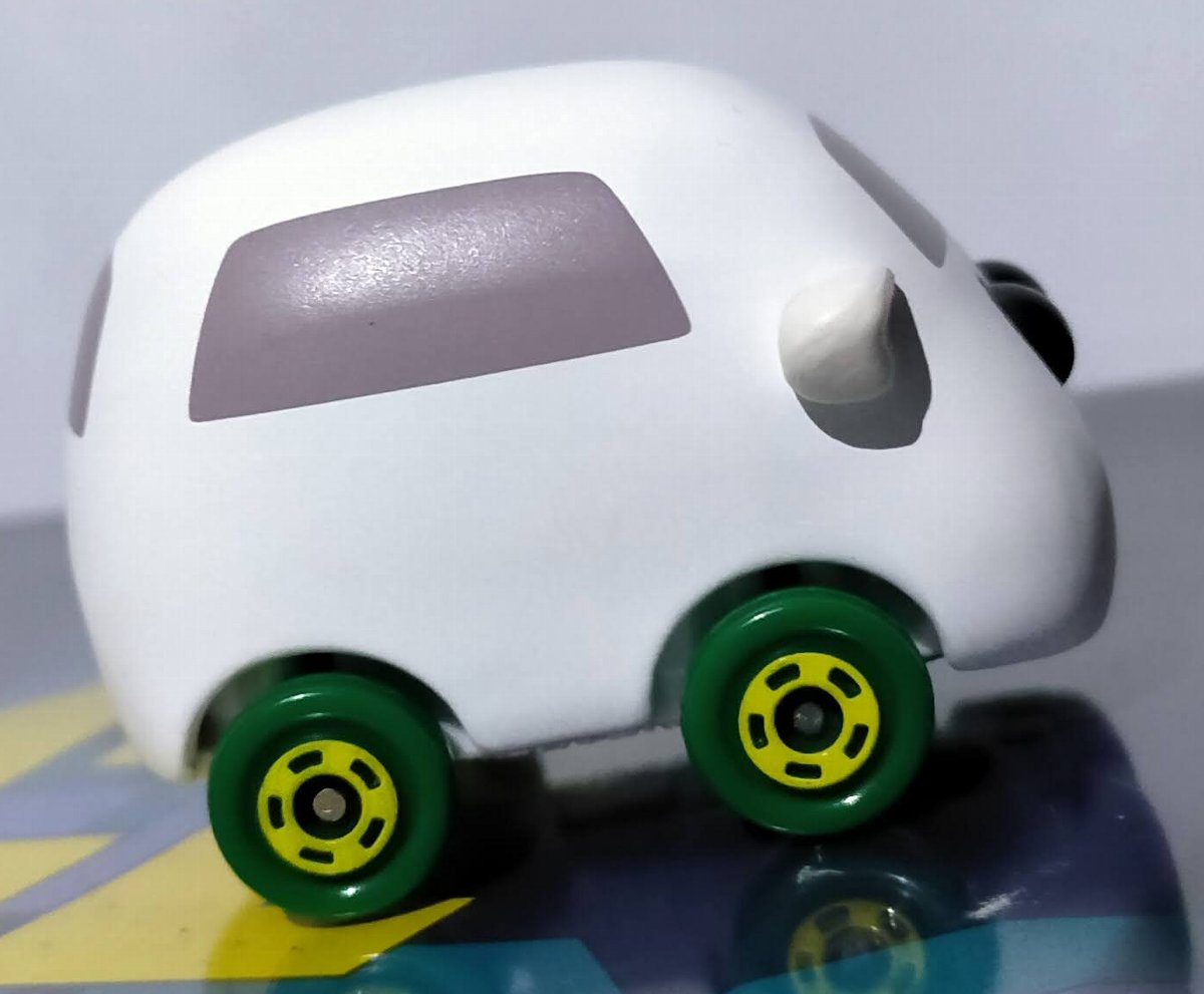 f:id:mogmogfirst:20211121214546j:plain