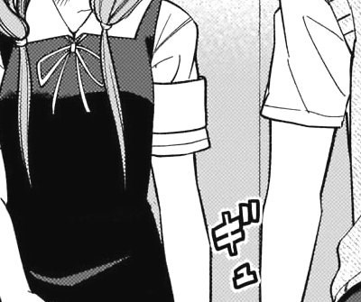 f:id:mogmogfirst:20211202211309j:plain