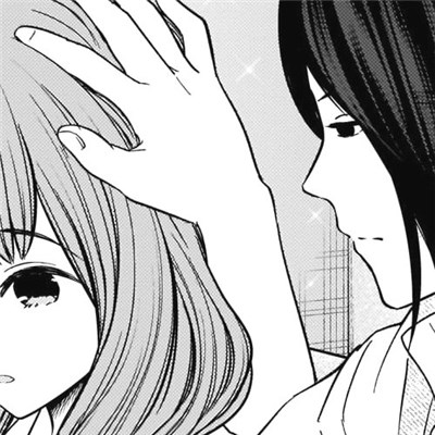 f:id:mogmogfirst:20211202211336j:plain