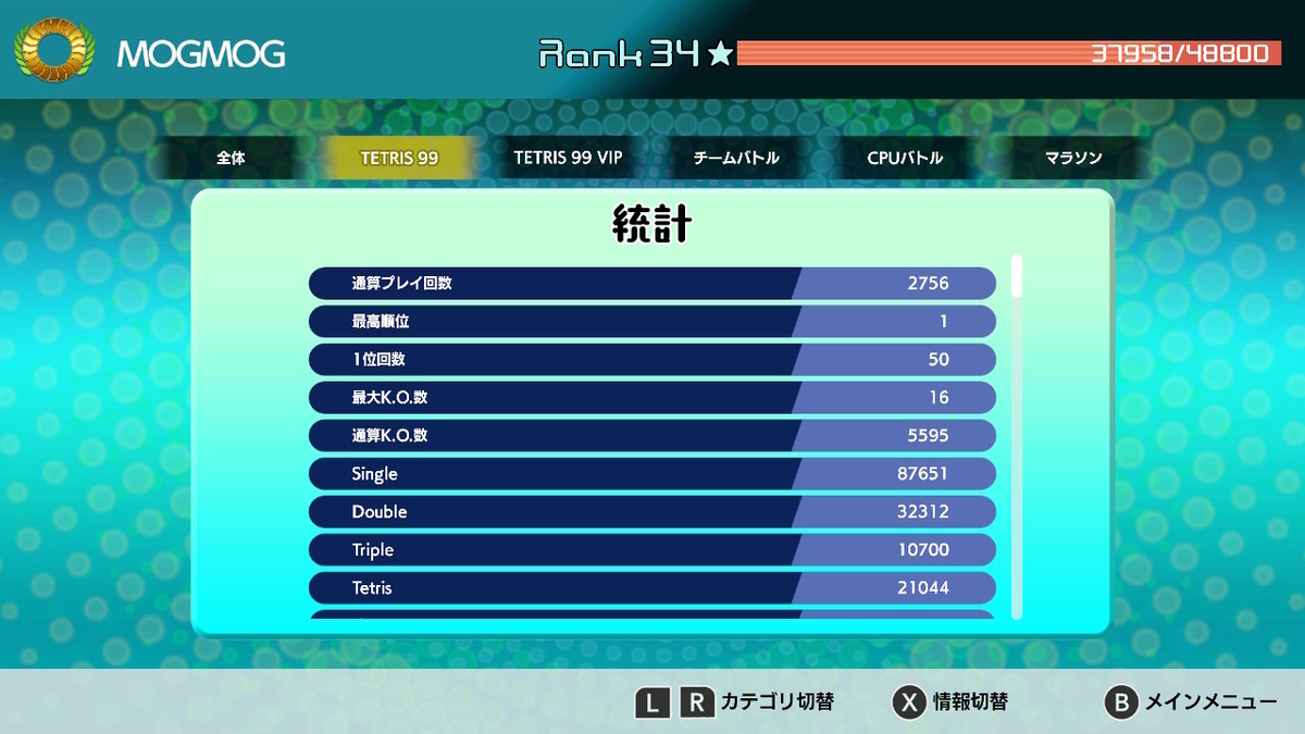 f:id:mogmogfirst:20220109182134j:plain