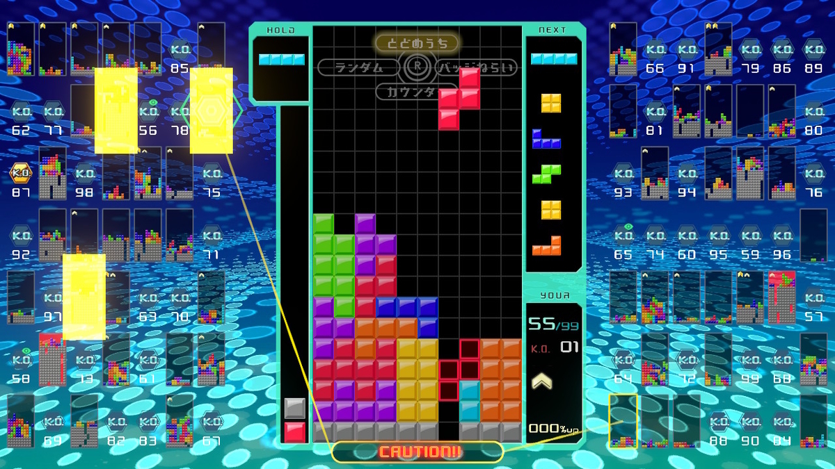 f:id:mogmogfirst:20220109184342j:plain