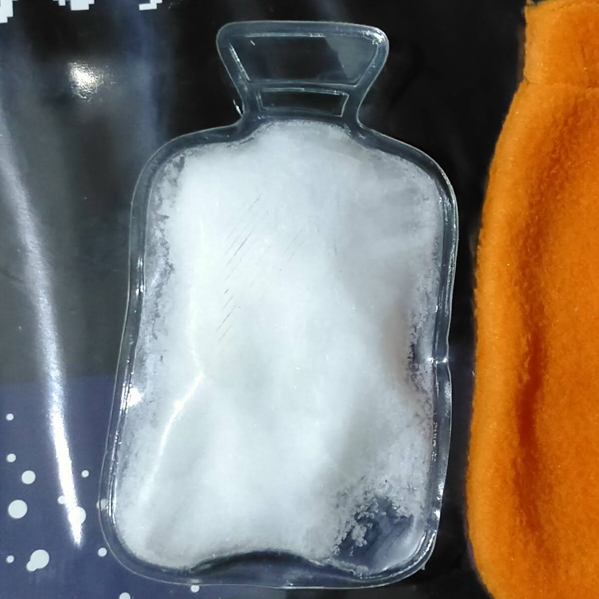 f:id:mogmogfirst:20220125145529j:plain