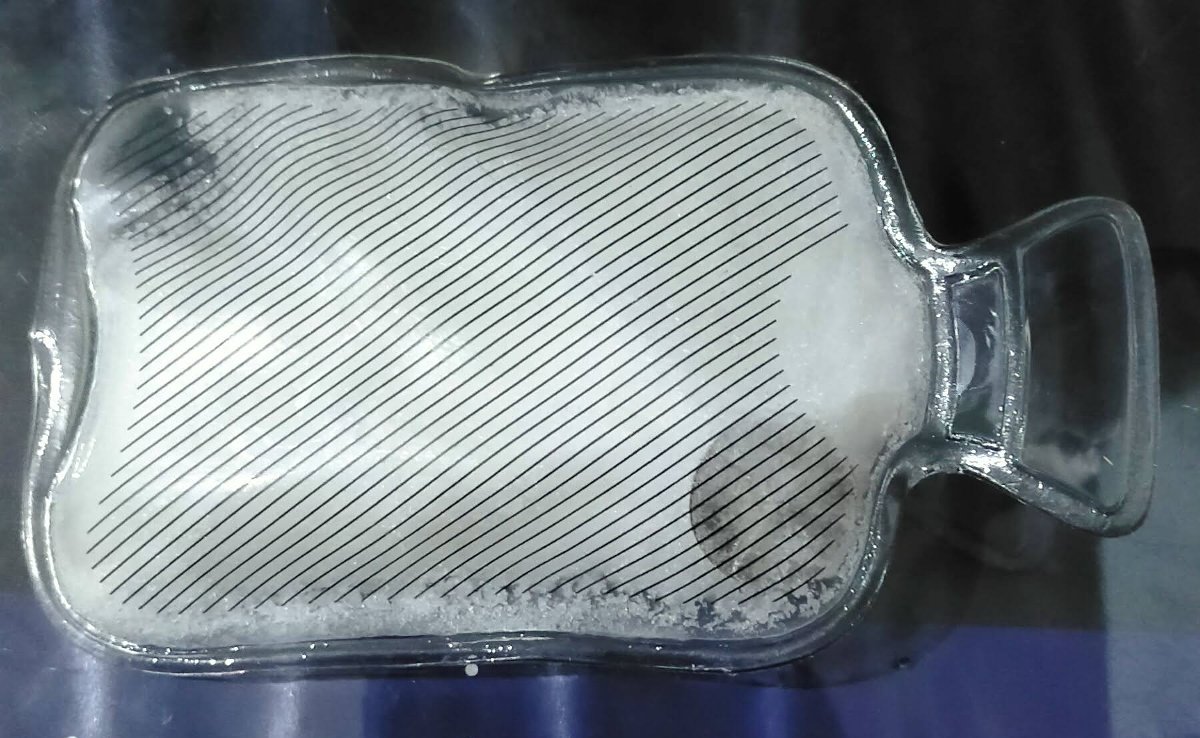 f:id:mogmogfirst:20220125145722j:plain