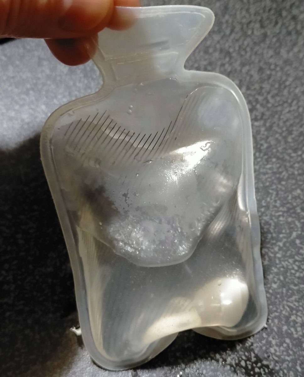 f:id:mogmogfirst:20220125150017j:plain