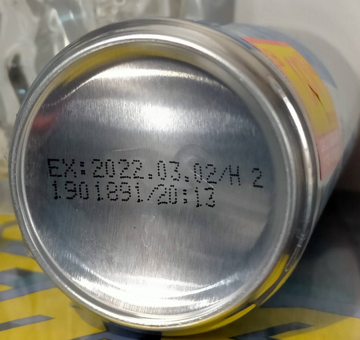 f:id:mogmogfirst:20220308203245j:plain