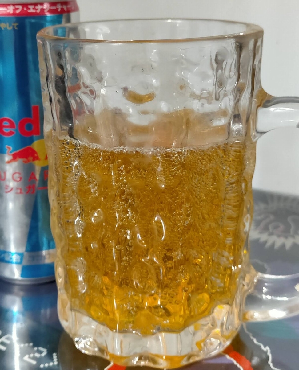 f:id:mogmogfirst:20220308203505j:plain