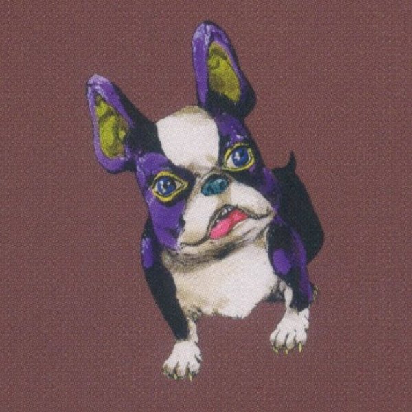 f:id:mogmogfirst:20220322152703j:plain