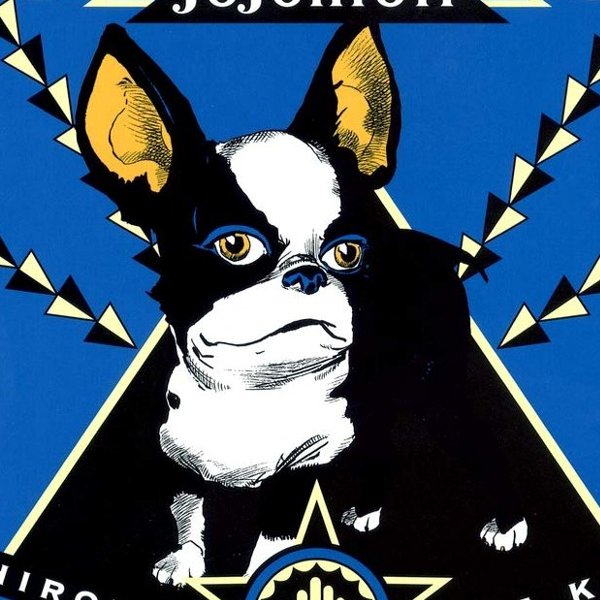 f:id:mogmogfirst:20220322152809j:plain