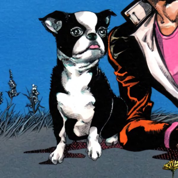 f:id:mogmogfirst:20220322152841j:plain