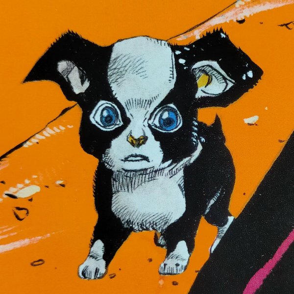 f:id:mogmogfirst:20220322153005j:plain