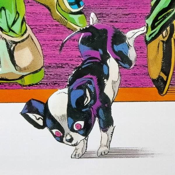 f:id:mogmogfirst:20220322153237j:plain