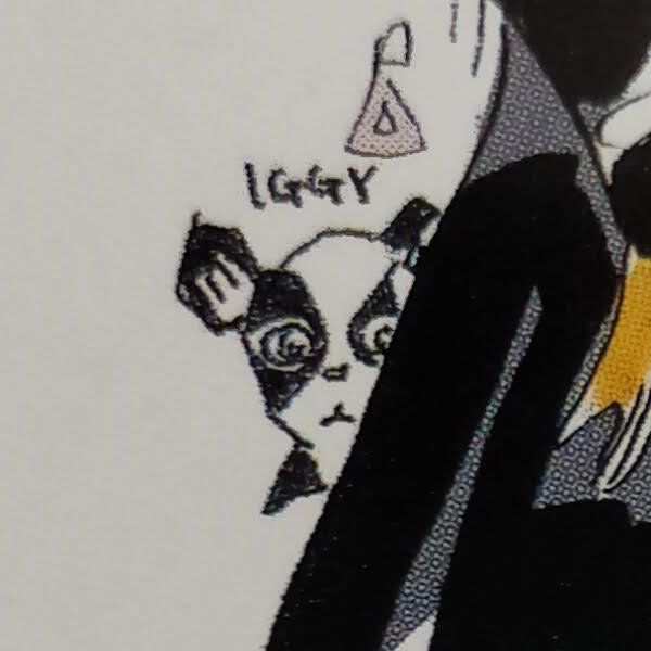 f:id:mogmogfirst:20220322182055j:plain