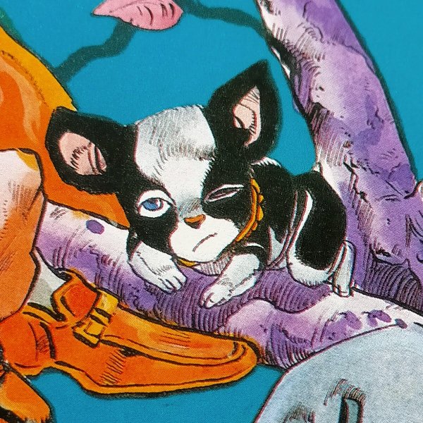 f:id:mogmogfirst:20220322182347j:plain